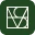 Vesta Charitable Foundation logo